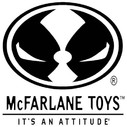 McFarlane- 麦克法兰